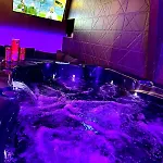 - Sauna - Hammam *