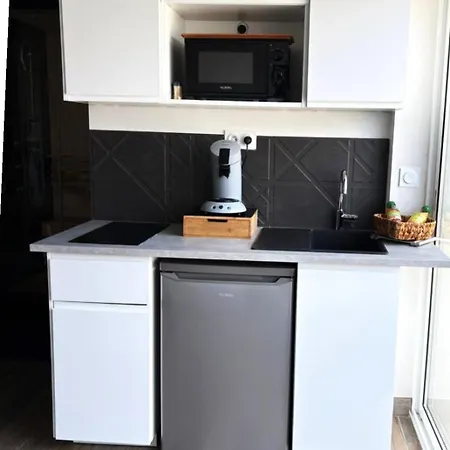 - Sauna - Hammam * Domerat